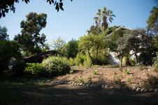 Enlarge photo 22