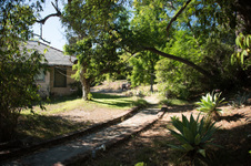 Enlarge photo 26