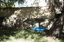 Enlarge photo 27