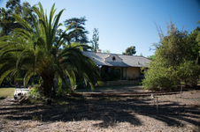 Enlarge photo 28
