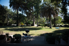 Enlarge photo 29