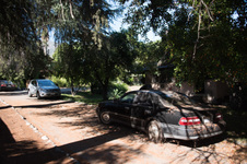 Enlarge photo 30