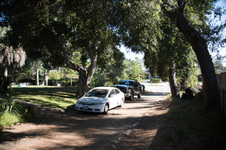 Enlarge photo 31