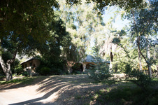 Enlarge photo 33