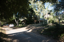 Enlarge photo 34
