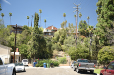 Enlarge photo 27