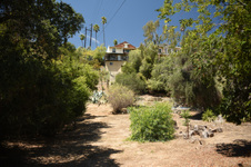 Enlarge photo 2