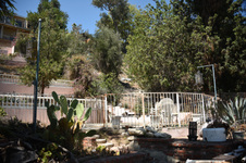 Enlarge photo 10