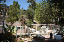 Enlarge photo 12