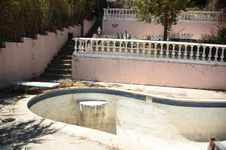Enlarge photo 15