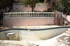 Enlarge photo 16