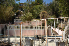 Enlarge photo 17