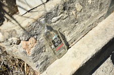 Enlarge photo 24