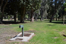 Enlarge photo 21