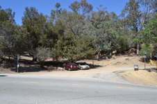 Enlarge photo 38