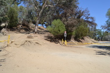 Enlarge photo 39