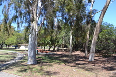 Enlarge photo 2