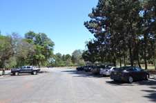 Enlarge photo 18