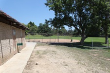 Enlarge photo 8