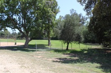 Enlarge photo 9