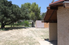 Enlarge photo 14
