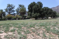 Enlarge photo 27
