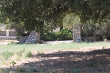 Enlarge photo 36