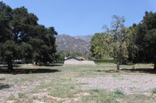 Enlarge photo 39