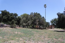 Enlarge photo 43