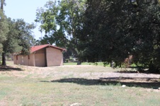 Enlarge photo 46