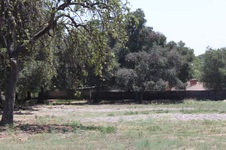 Enlarge photo 49