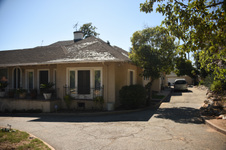 Enlarge photo 28