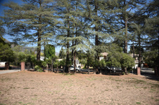 Enlarge photo 2