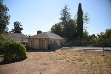 Enlarge photo 6