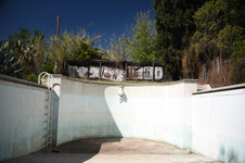 Enlarge photo 13