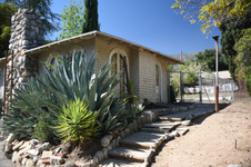 Enlarge photo 4