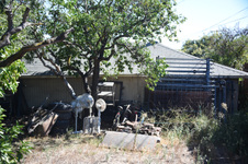 Enlarge photo 17