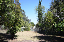 Enlarge photo 18