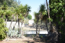 Enlarge photo 20