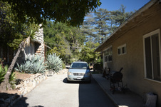 Enlarge photo 21