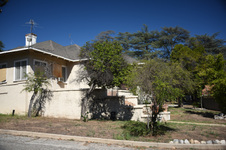 Enlarge photo 23