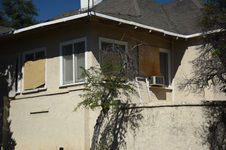 Enlarge photo 24