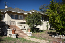 Enlarge photo 25