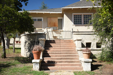 Enlarge photo 27
