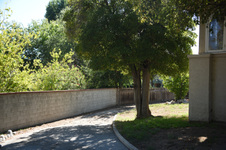 Enlarge photo 29