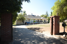 Enlarge photo 30