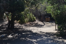 Enlarge photo 2