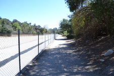Enlarge photo 15