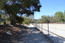Enlarge photo 17