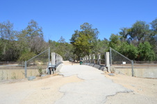 Enlarge photo 19